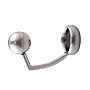 Cockring with Anal Ball Cockring with Anal Ball