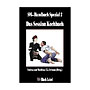 Das Session Kochbuch Das Session Kochbuch