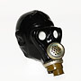 Gas Mask Monkey Mask Gas Mask Monkey Mask