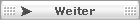 Weiter Weiter